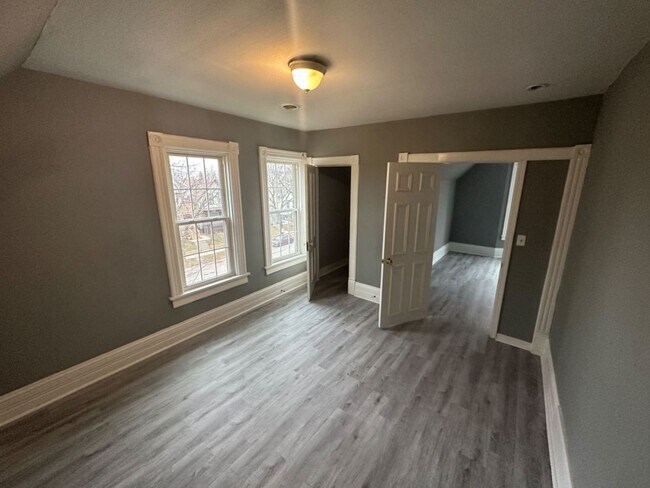 Photo - 2923 N 1st St Unit 2923A Upper