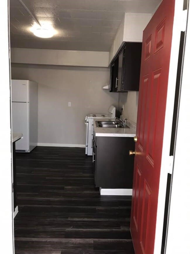 Photo - 1020 N Main St Unit 10