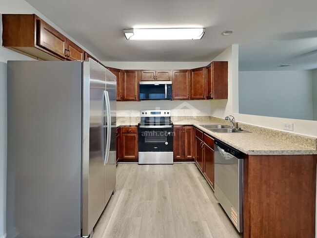 Photo - 25 Crossvine Way