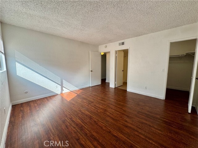 Photo - 241 S Curtis Ave Unidad E