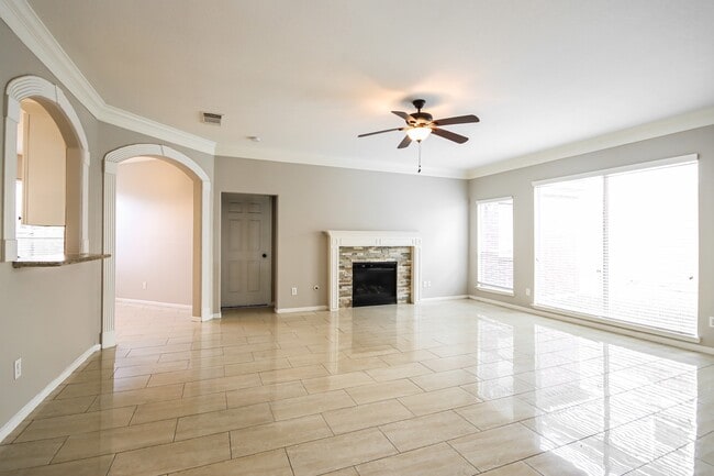 Photo - 18222 Noble Forest Dr