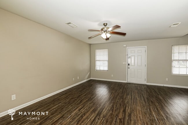 Photo - 2435 Marlin Dr