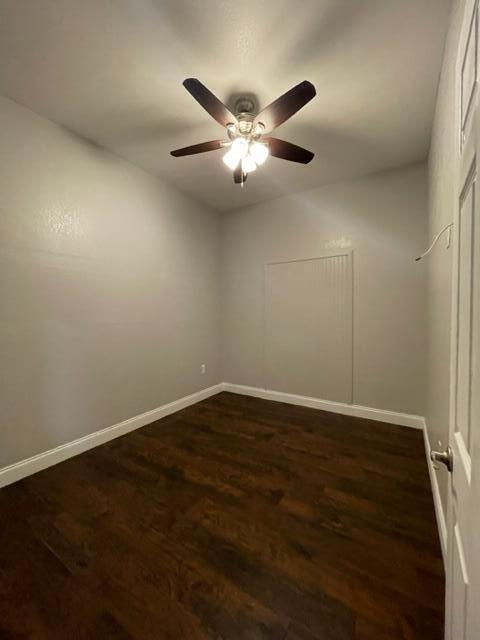 Photo - 704 SW 6th St