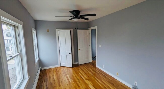Photo - 1 West St Unit 1
