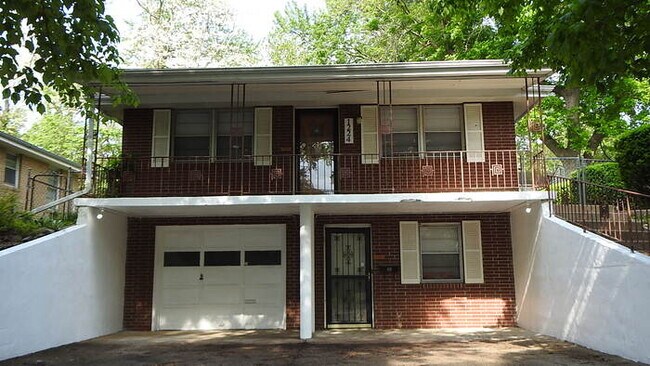 Photo - 1224 N Cottage Ave Casa