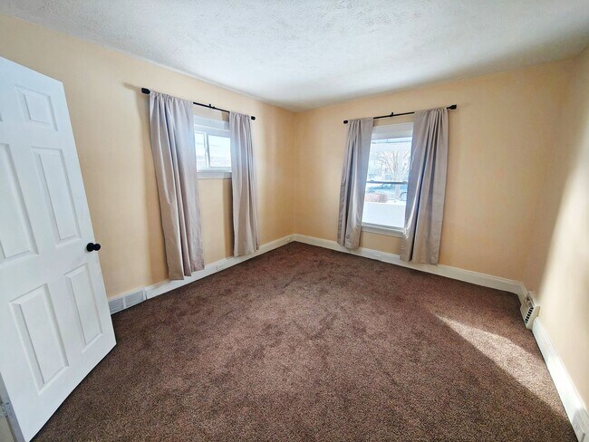 Photo - 4427 W 49th St Unit DN