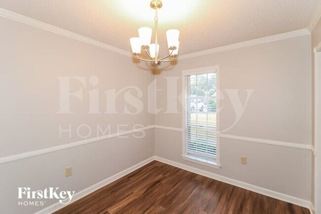 Photo - 7675 Charstone Dr