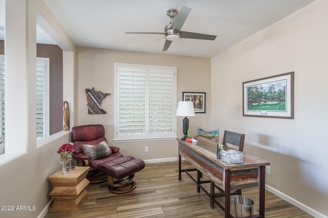 Photo - 17952 E Silver Sage Ln