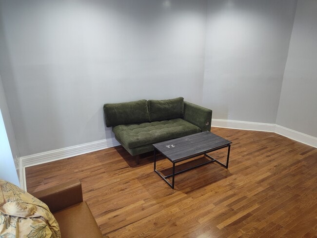 Photo - 4557 S Wabash Ave Unit 2