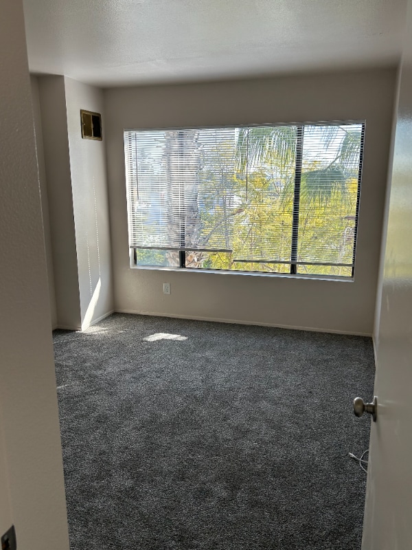 Photo - 2782 Broadway Unit 307