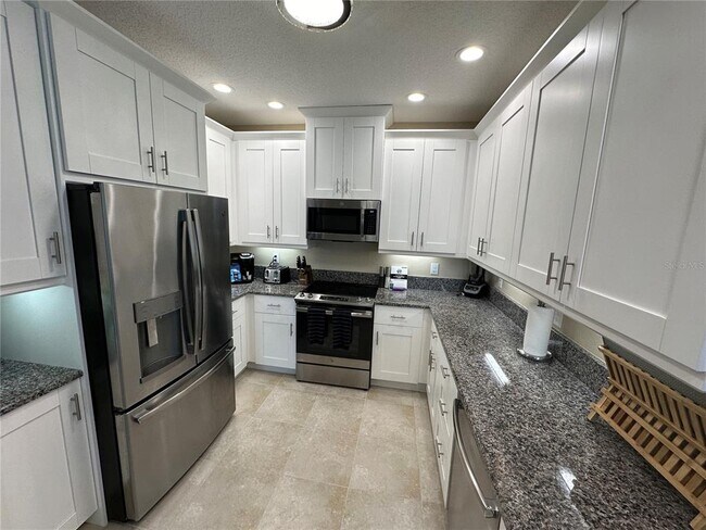 Photo - 3412 79th St W Unit 103
