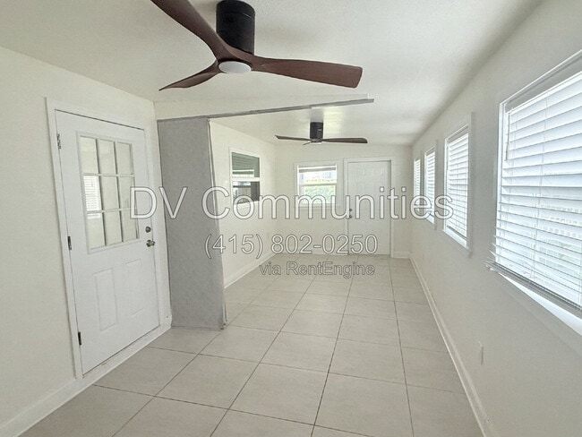 Photo - 5066 3rd St N