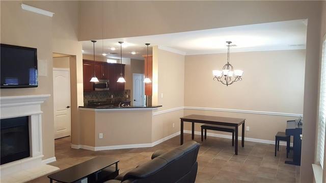 Photo - 3532 Flat Creek Dr