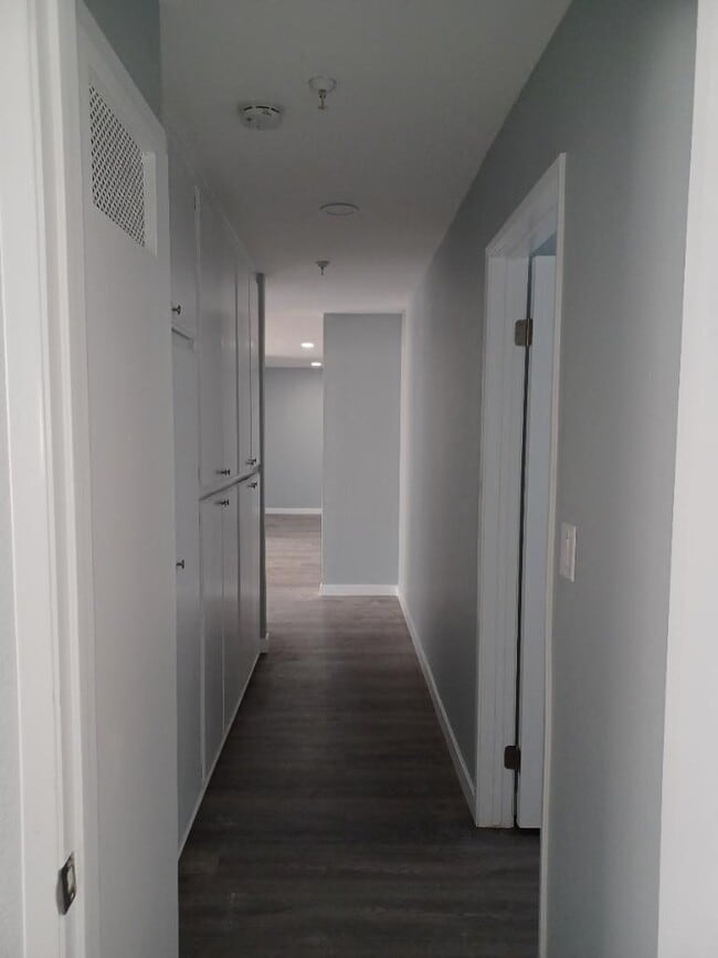 Photo - 4461 W. 132nd St