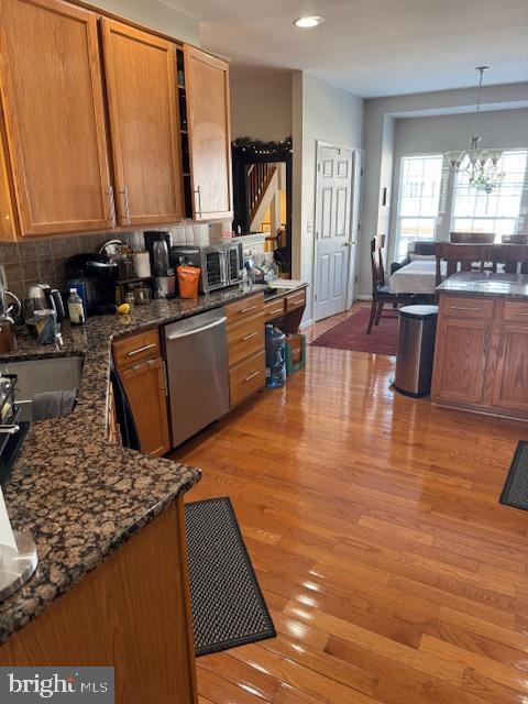 Photo - 6357 Regal Oak Dr