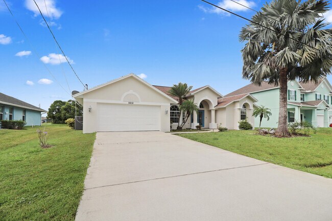 Photo - 5651 NW North Crisona Cir