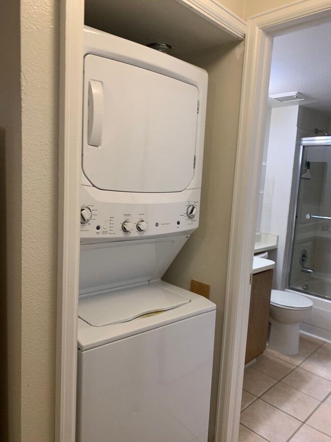 Photo - 2575 S Syracuse Way Unit D203