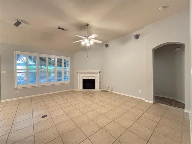 Photo - 8266 Robertson Dr House