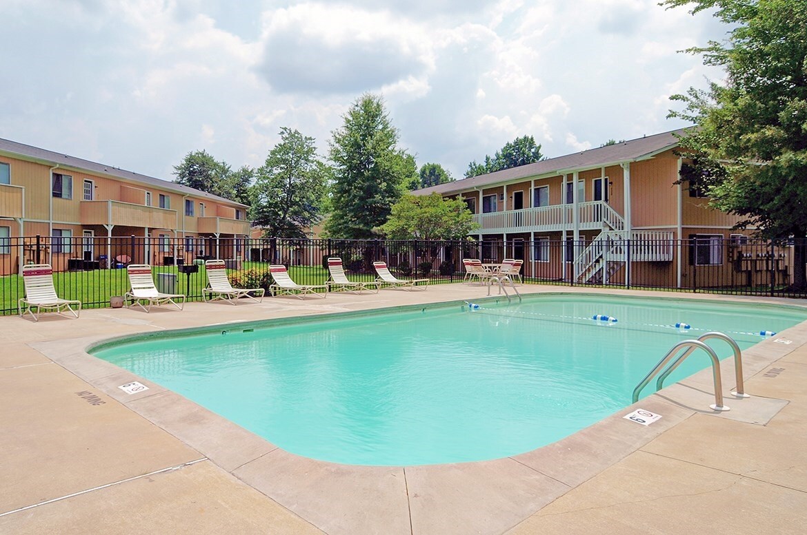 brookwood apartments for rent in archdale nc forrent com
