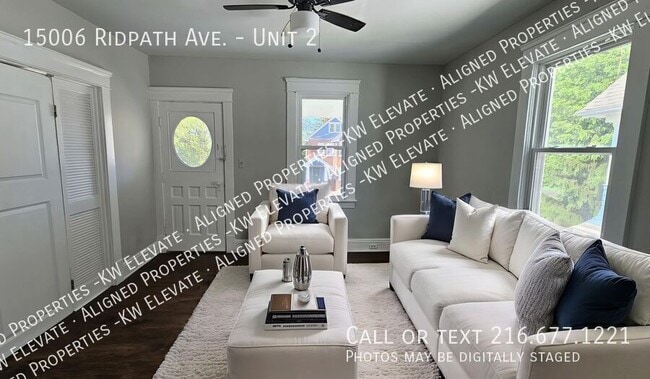 Photo - 15006 Ridpath Ave Unit 2