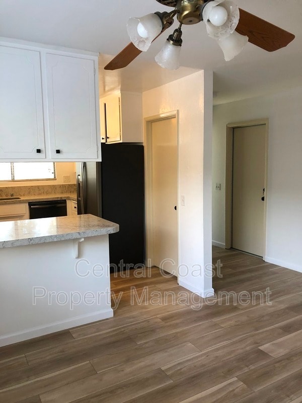 Photo - 725 Lobos St