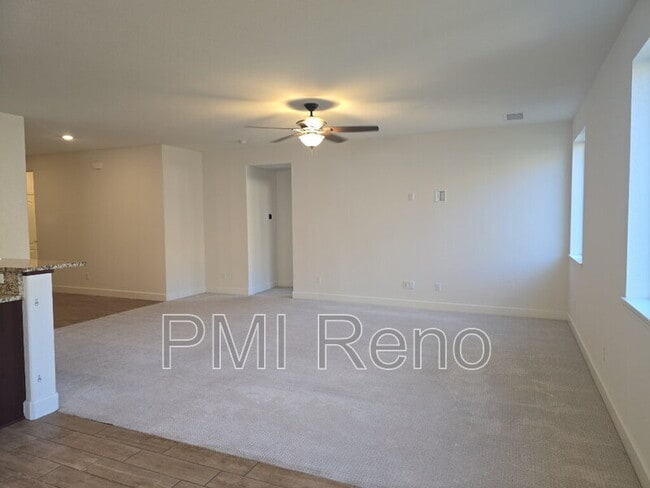 Photo - 10380 Gold Mine Dr