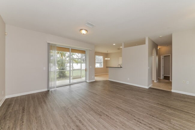 3564 Brownwood Terrace