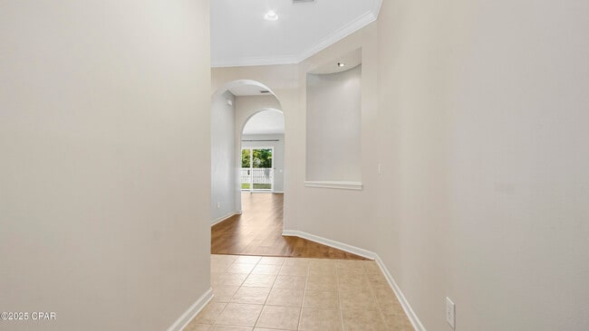 Photo - 103 Amherst Way