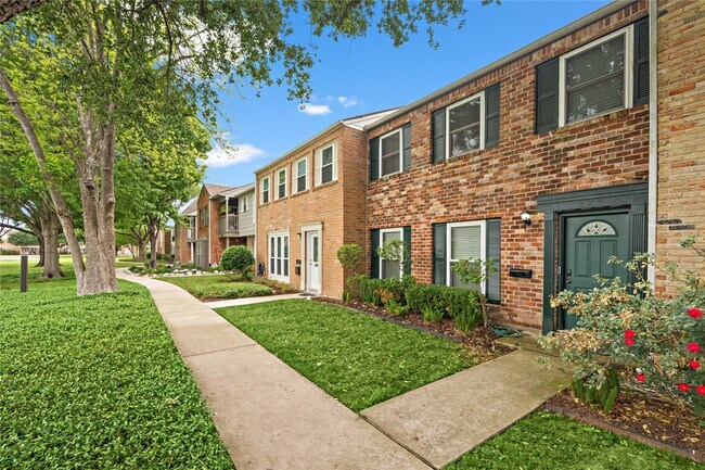 Photo - 14256 Misty Meadow Ln