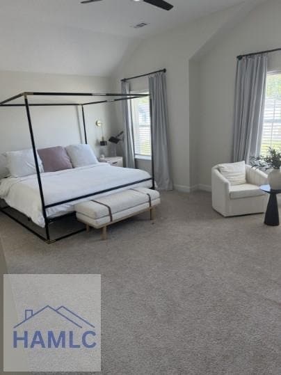Photo - 827 Abode Ave