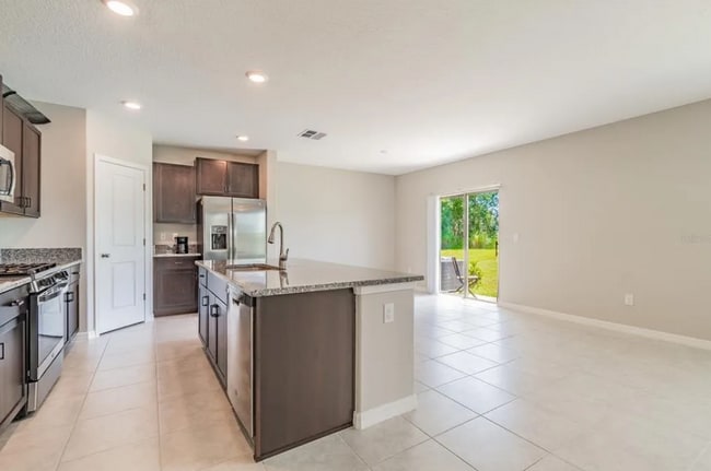 Photo - Beautiful 4 BR 2.5 BA home in desirable Ly...
