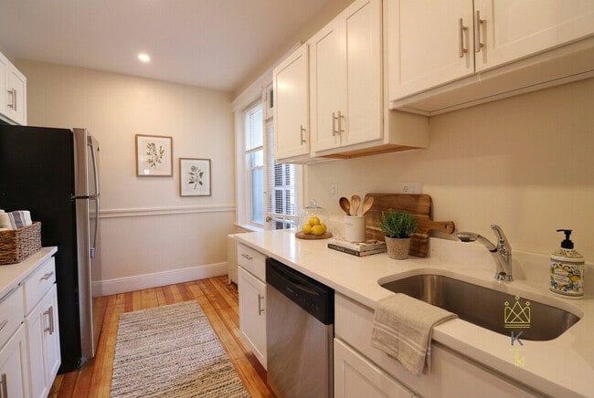 Photo - 84 Sutherland Rd Unidad 6