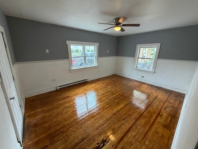 Building Photo - 1621 Jackson St Unit #2