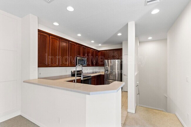 Photo - 17321 Promenade Dr