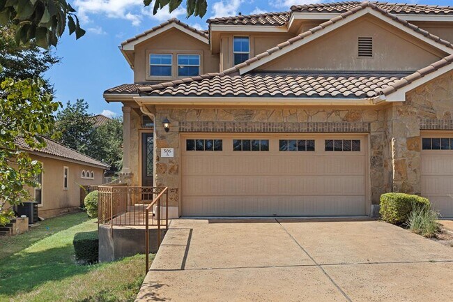 Photo - 506 Hummingbird Ln