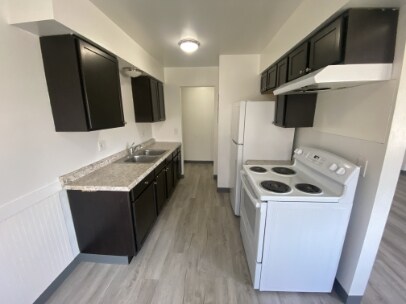 Photo - 744 E Michigan Ave Unit 06