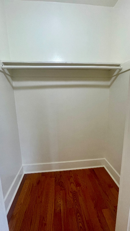 Photo - 566 53rd St Unidad 566