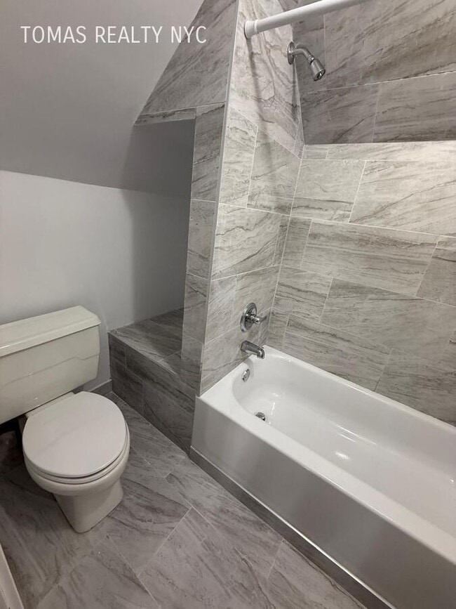 Photo - 436 Park Hill Ave Unidad 3