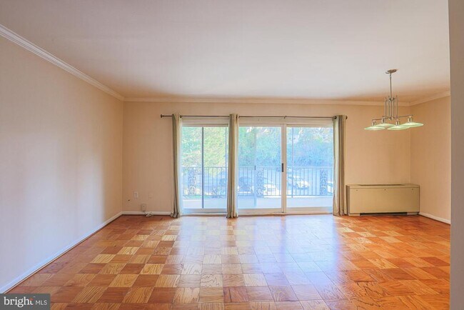 Photo - 3535 Chevy Chase Lake Dr Unit 310