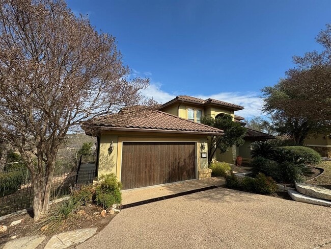 Photo - 14614 Mansfield Dam Ct