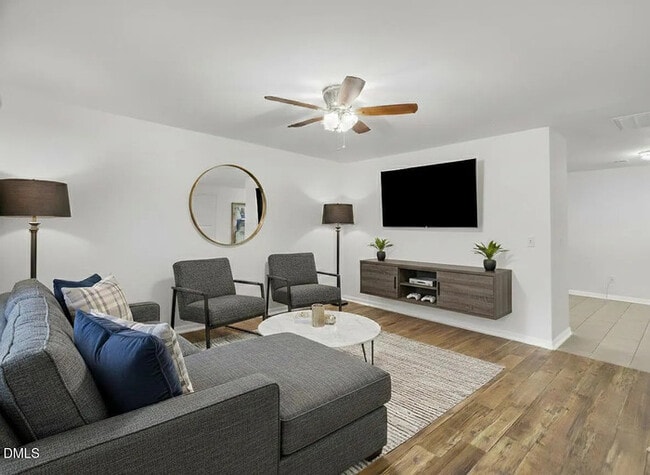 Photo - Earn Wealth While Leasing - Like a Homeowner - Lease to Own