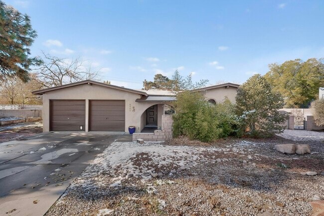 Photo - 6500 Martin Ct NE