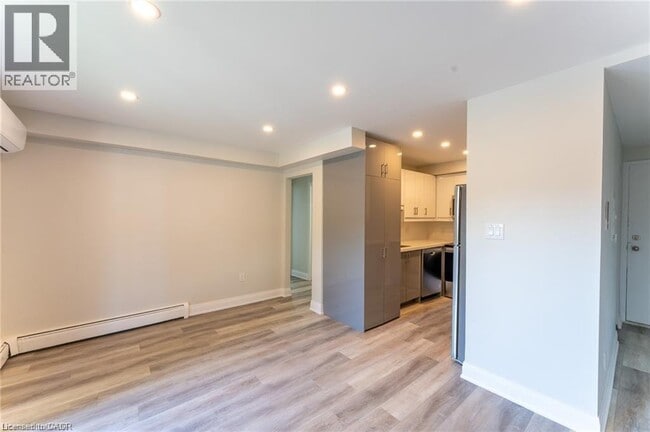 Photo - 700 Lawrence Rd Unit 103