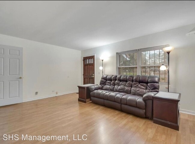 Photo - 4 br, 2.5 bath House - 222 Westminster Drive