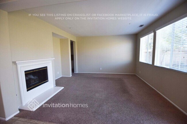 Photo - 7088 Verdugo Pl