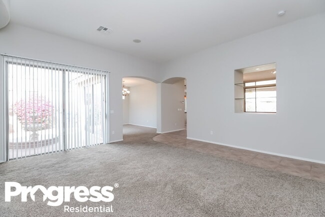 Photo - 2221 S Holguin Way