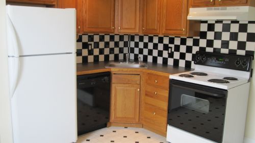 Photo - 21 Dubois St