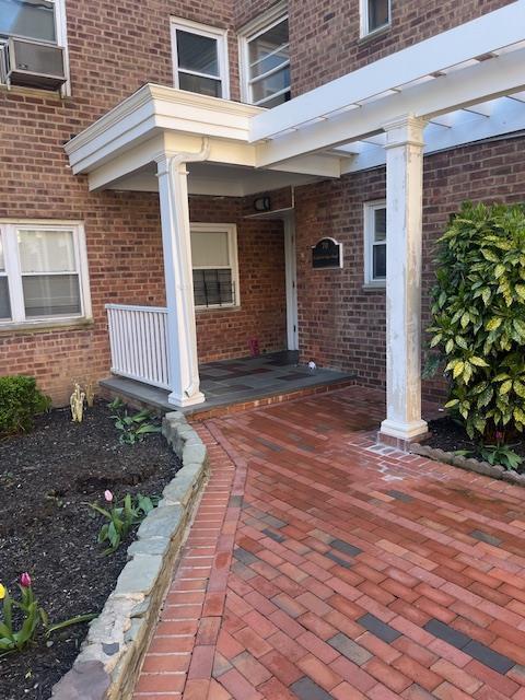 Photo - 70 Knightsbridge Rd Apartment Unit 3F