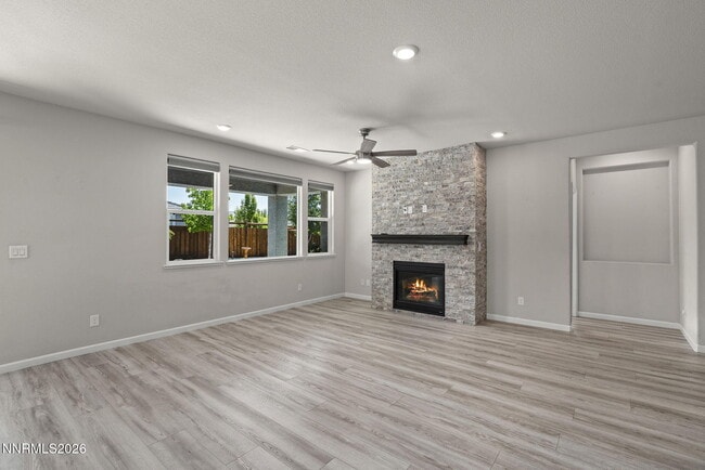 Photo - 7230 Treeline Ct