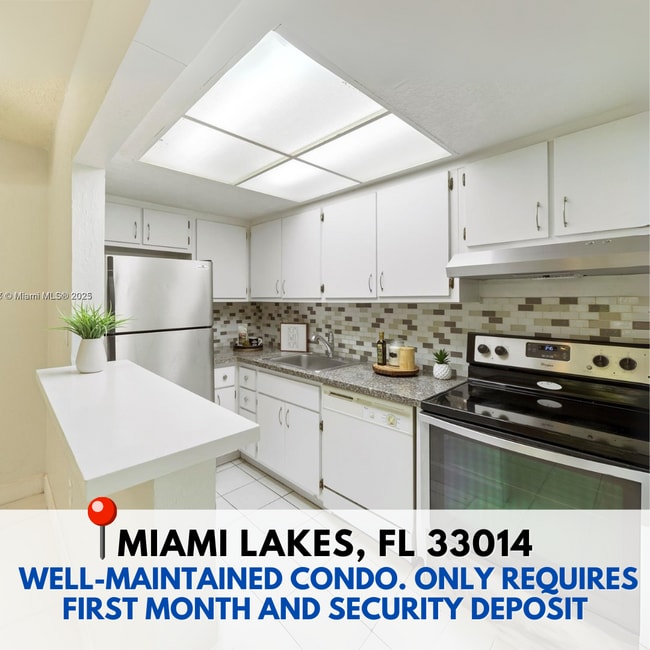 Building Photo - 6530 Lake Patricia Dr Unit E25 Rental